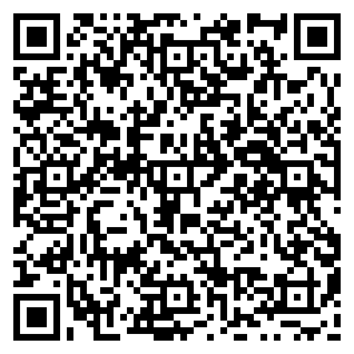 kod QR z danymi kontaktowymi 00802303500000