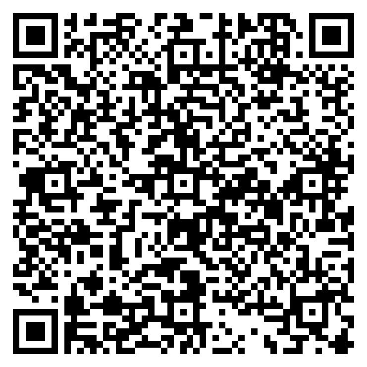 kod QR z danymi kontaktowymi 55007611200000