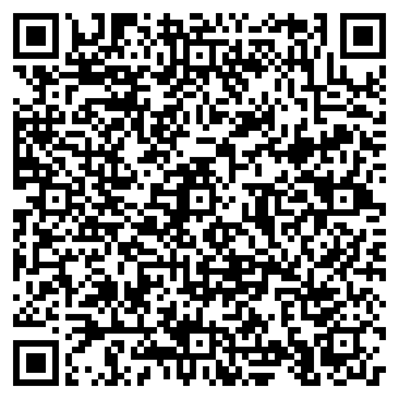 kod QR z danymi kontaktowymi 57032762700000