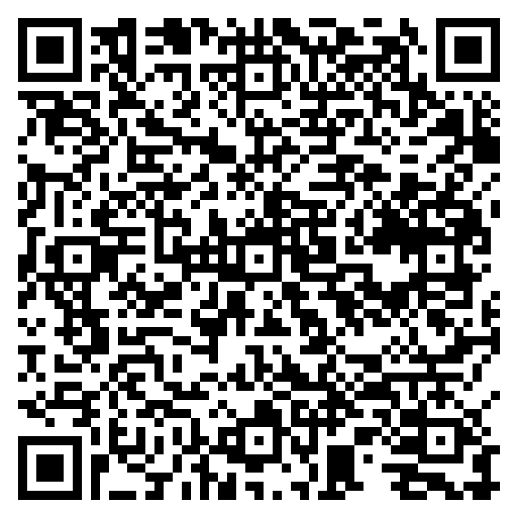 kod QR z danymi kontaktowymi 38360202100000
