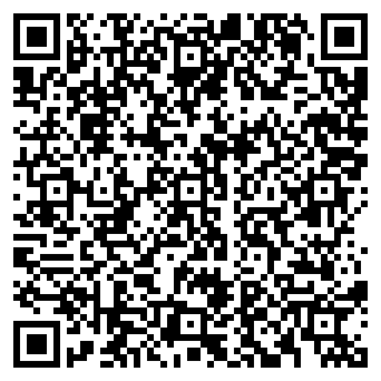 kod QR z danymi kontaktowymi 09236559500000
