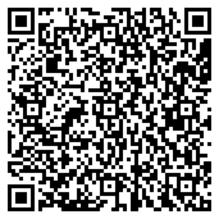 kod QR z danymi kontaktowymi 53170617000000