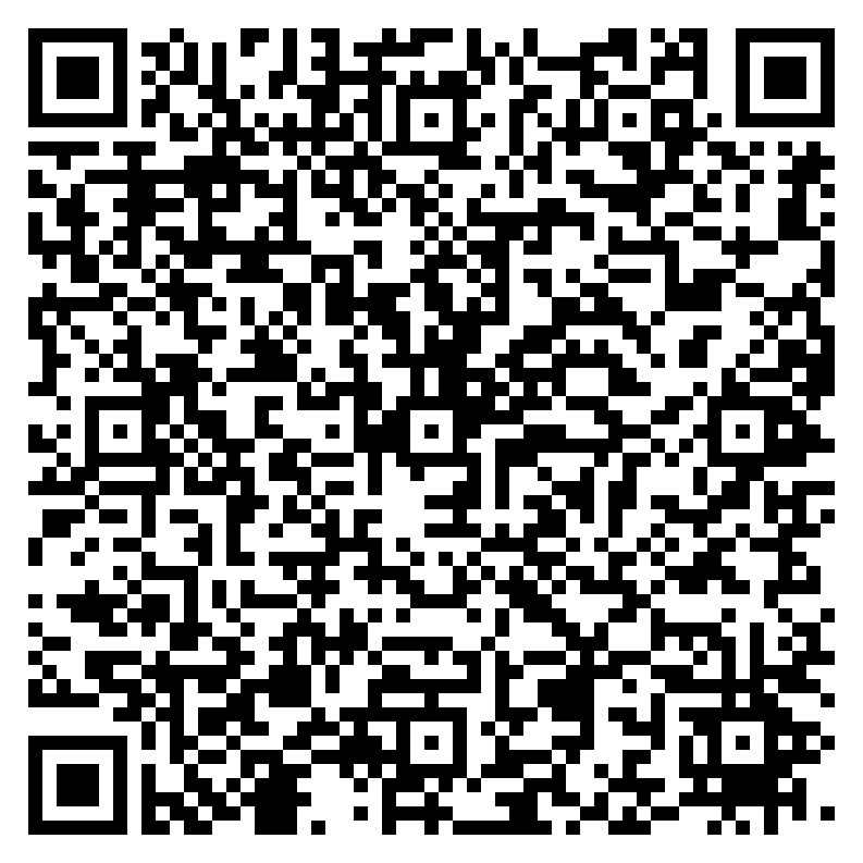 kod QR z danymi kontaktowymi 22105182200000