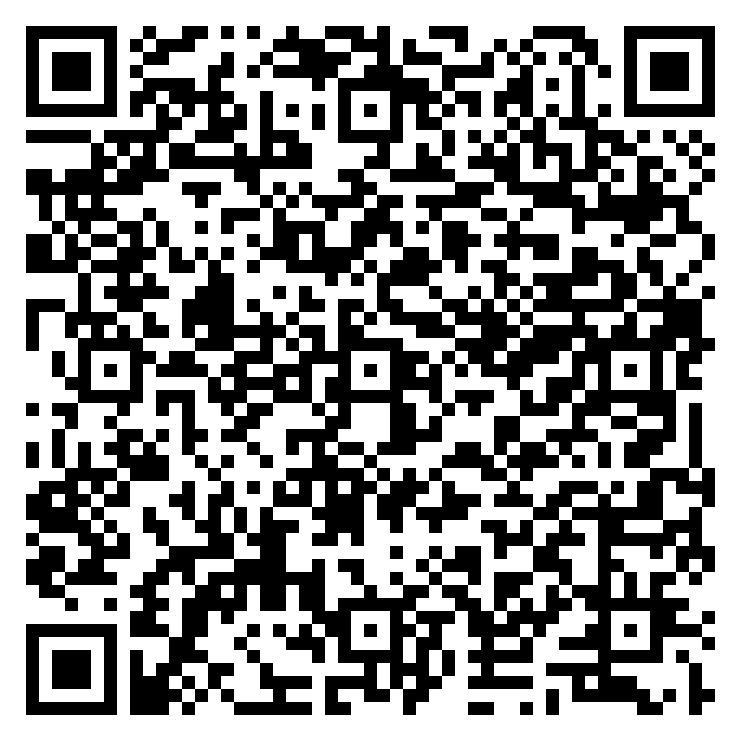 kod QR z danymi kontaktowymi 21001753500000