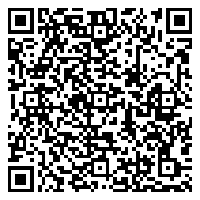 kod QR z danymi kontaktowymi 81059565000000
