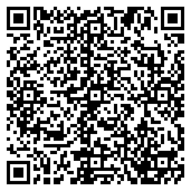kod QR z danymi kontaktowymi 01262282100000