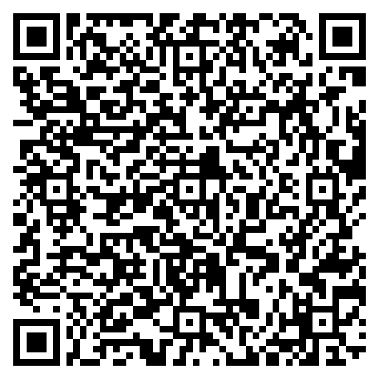 kod QR z danymi kontaktowymi 27254892200000
