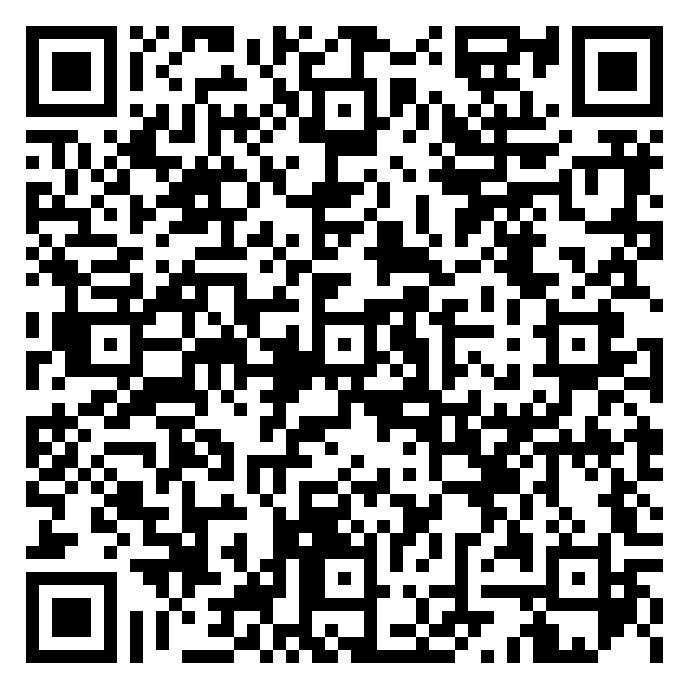 kod QR z danymi kontaktowymi 21002150200000