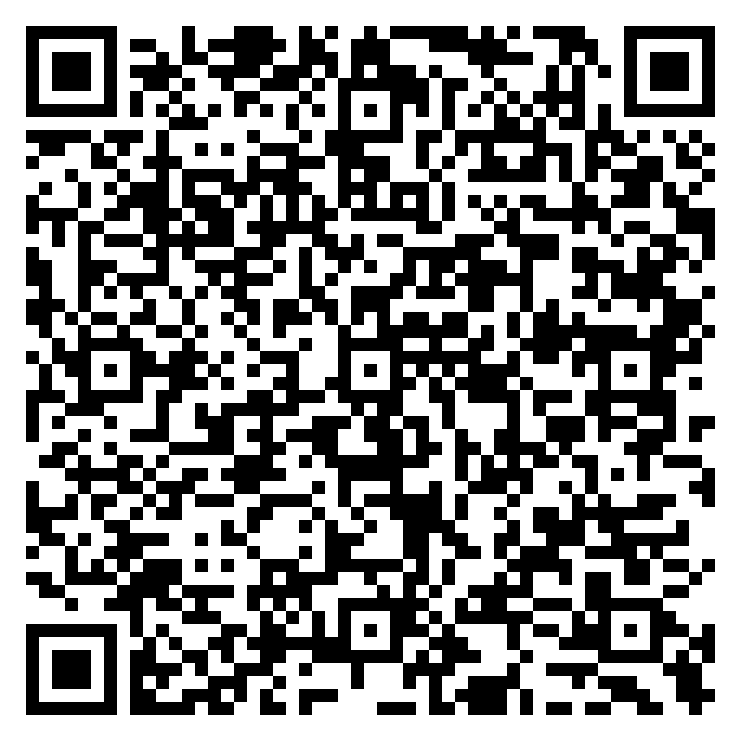 kod QR z danymi kontaktowymi 59217717400000
