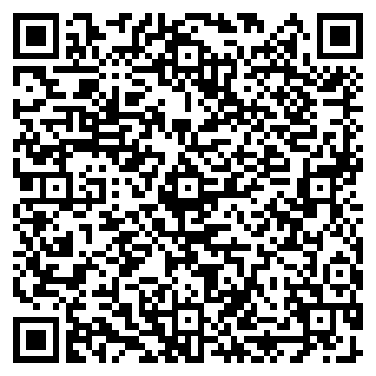 kod QR z danymi kontaktowymi 27376808600000