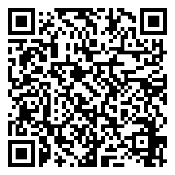 kod QR z danymi kontaktowymi 93224916900000