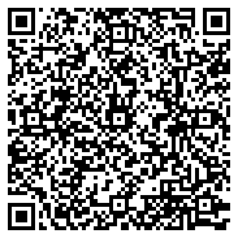 kod QR z danymi kontaktowymi 77050493900000