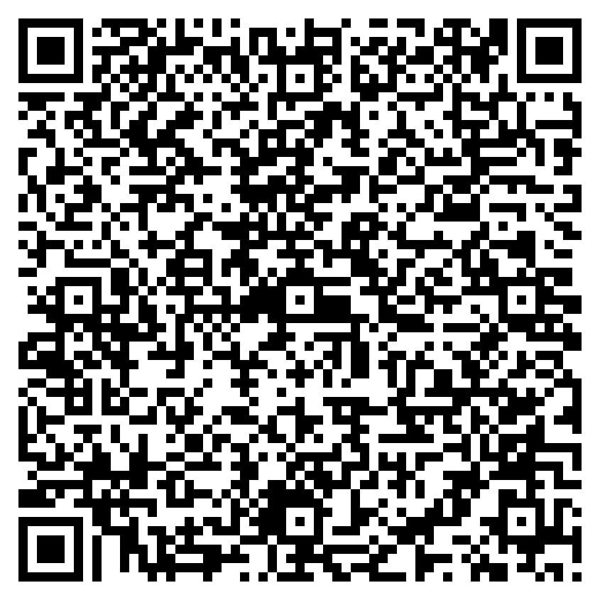 kod QR z danymi kontaktowymi 00201152200000