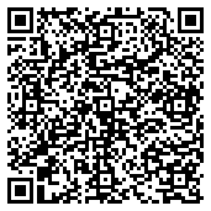 kod QR z danymi kontaktowymi 25044963400000