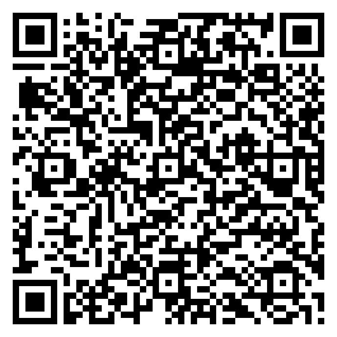 kod QR z danymi kontaktowymi 53087591700000