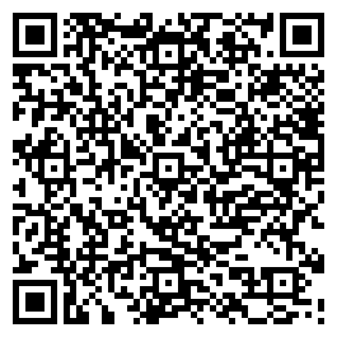 kod QR z danymi kontaktowymi 00803223500000