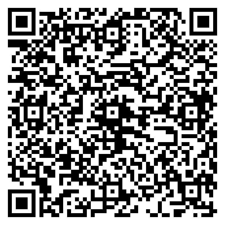 kod QR z danymi kontaktowymi 93303393900000