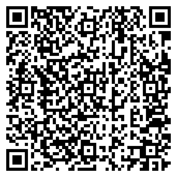 kod QR z danymi kontaktowymi 29069404100000