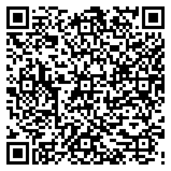 kod QR z danymi kontaktowymi 29104761600000