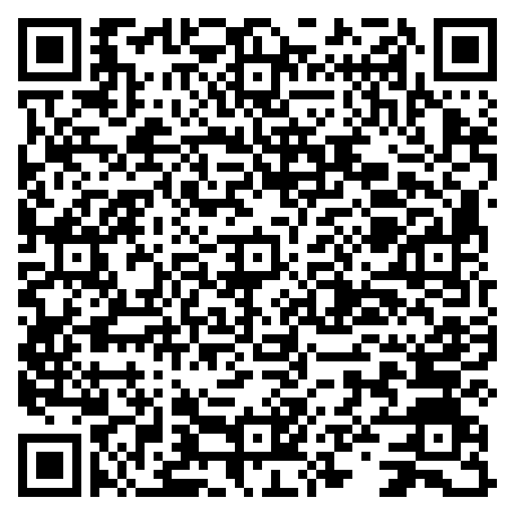 kod QR z danymi kontaktowymi 53086735500000