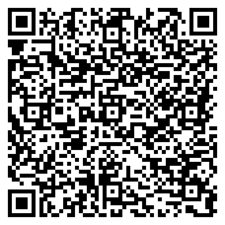 kod QR z danymi kontaktowymi 00390159000000