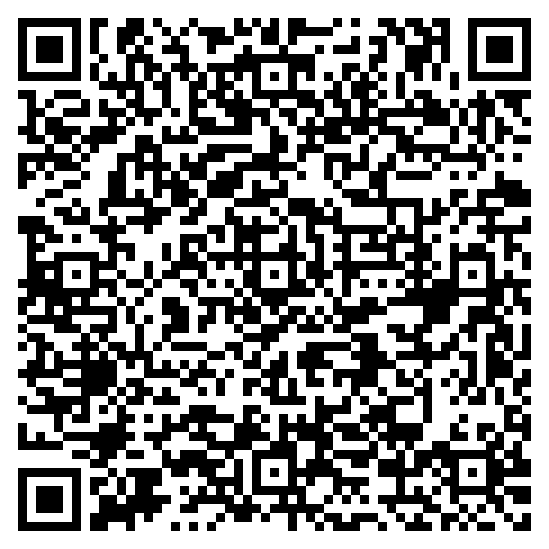 kod QR z danymi kontaktowymi 93296126400000