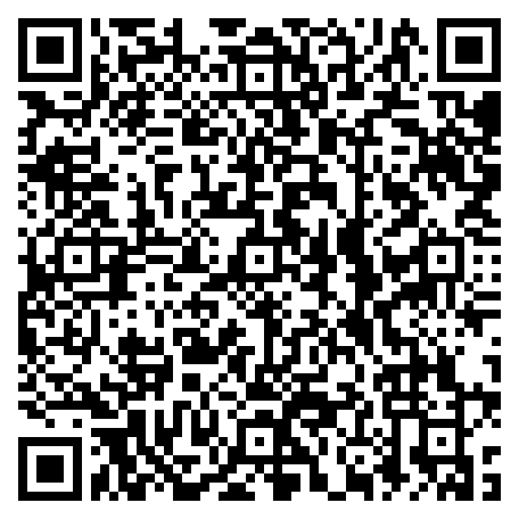 kod QR z danymi kontaktowymi 53094936600000