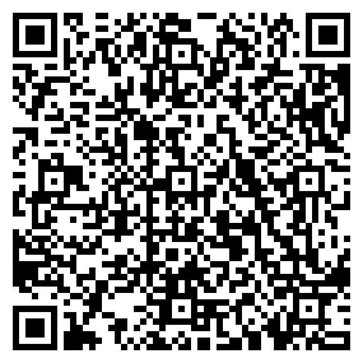 kod QR z danymi kontaktowymi 00801936400000