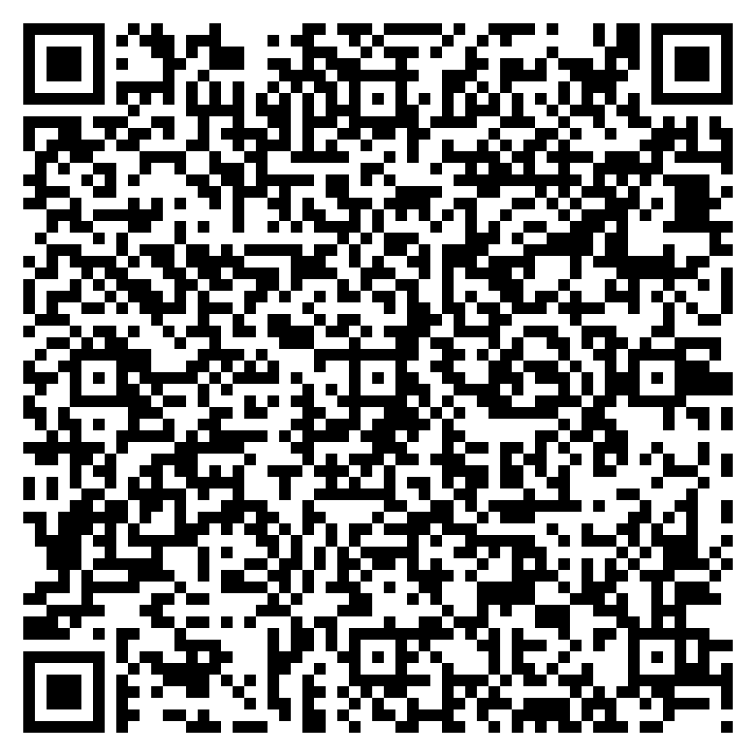 kod QR z danymi kontaktowymi 28046340900000