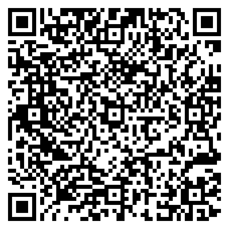 kod QR z danymi kontaktowymi 00802120800000