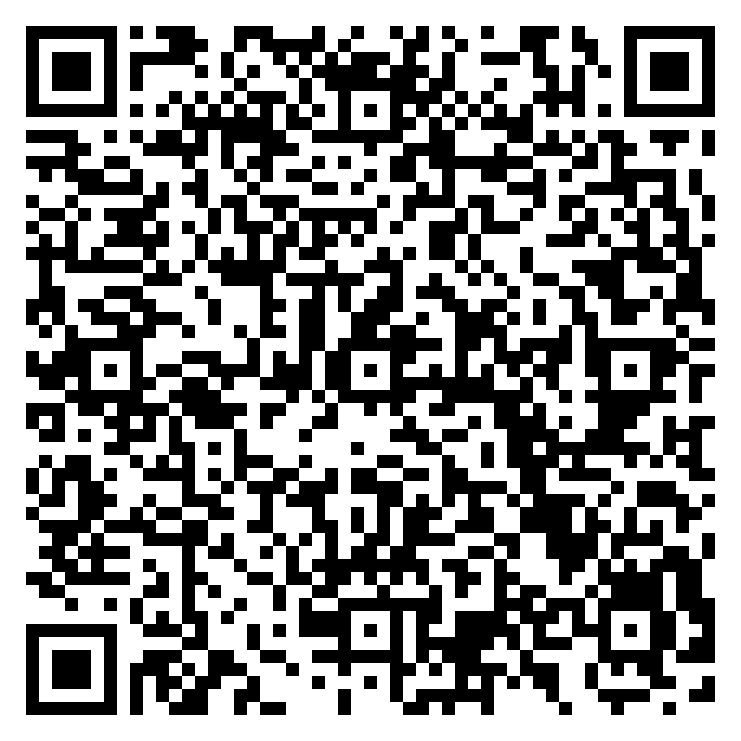 kod QR z danymi kontaktowymi 00513124400000