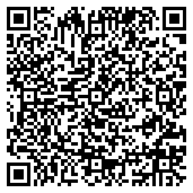 kod QR z danymi kontaktowymi 35051520400000