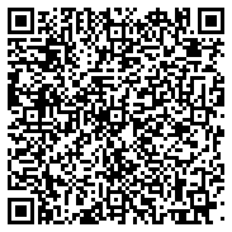 kod QR z danymi kontaktowymi 25001426700000