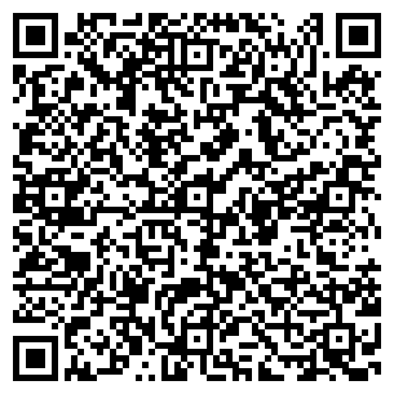 kod QR z danymi kontaktowymi 69006118000000