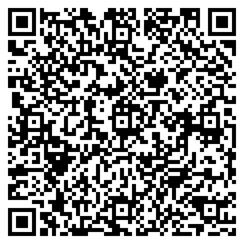 kod QR z danymi kontaktowymi 00818450200000