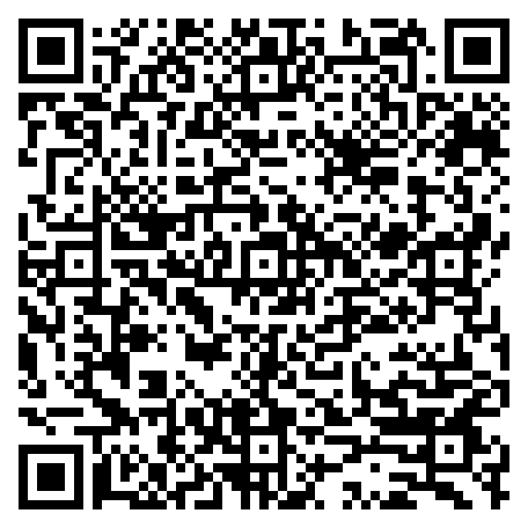 kod QR z danymi kontaktowymi 53151995200000
