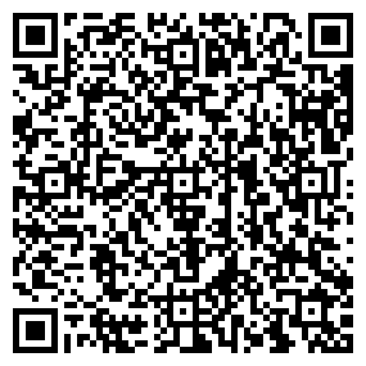 kod QR z danymi kontaktowymi 09253481000000