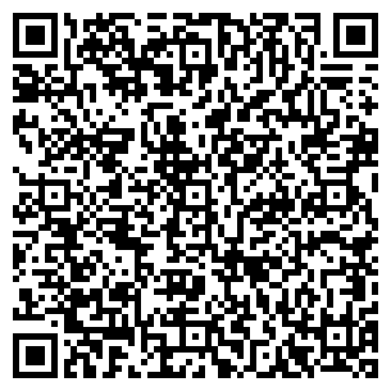 kod QR z danymi kontaktowymi 00513025600000