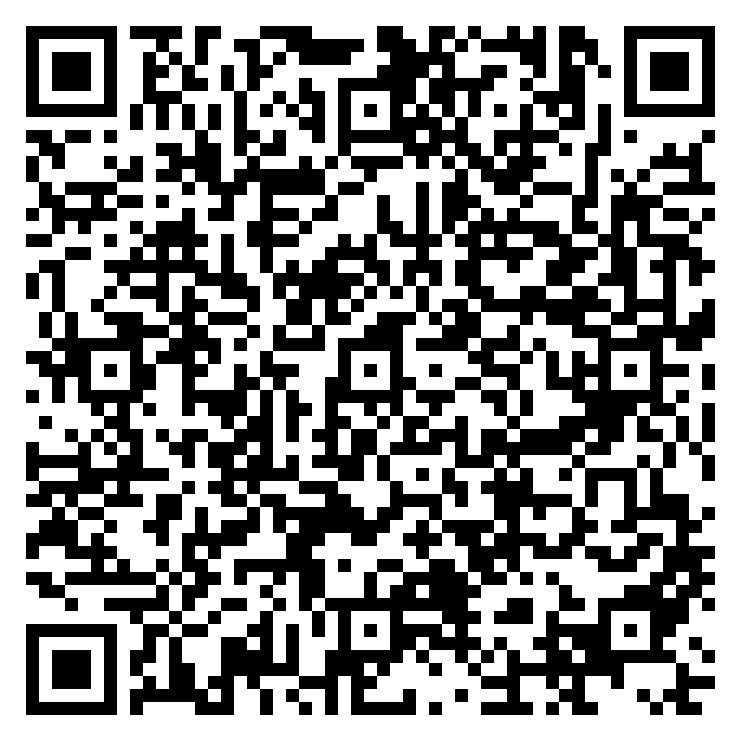 kod QR z danymi kontaktowymi 00514928000000