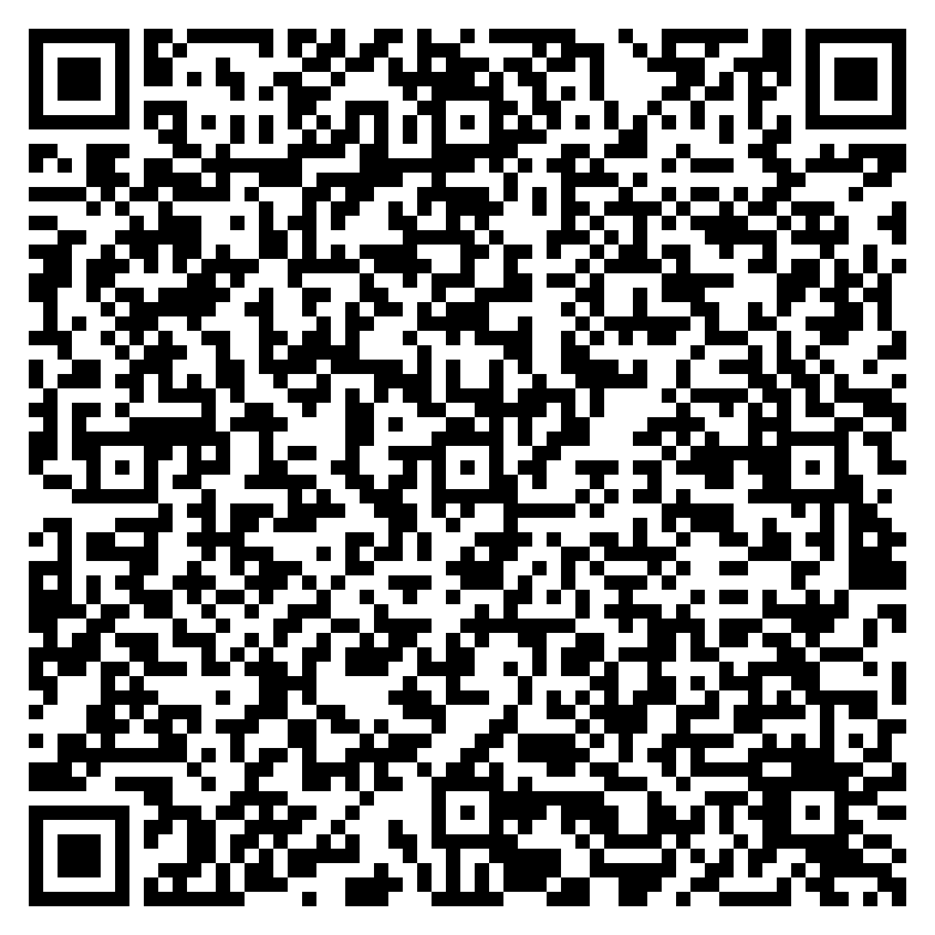 kod QR z danymi kontaktowymi 07052289900000