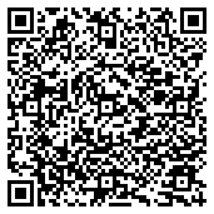 kod QR z danymi kontaktowymi 37031059600000