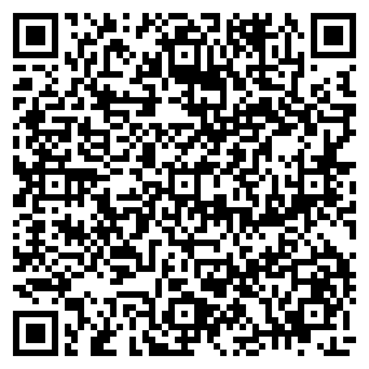 kod QR z danymi kontaktowymi 00134372000000