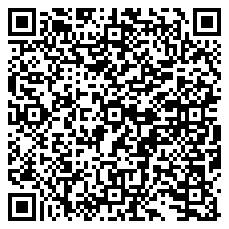 kod QR z danymi kontaktowymi 35006358700000