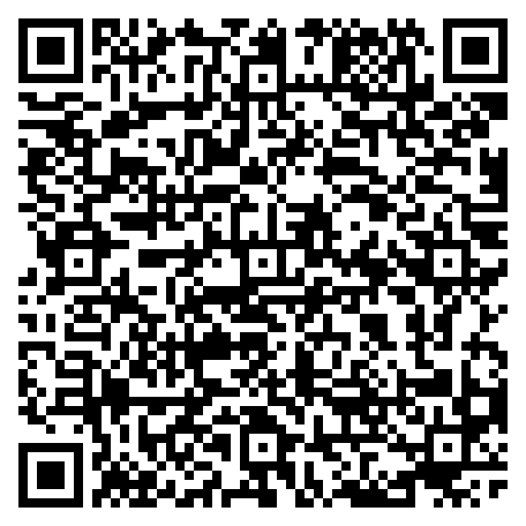 kod QR z danymi kontaktowymi 52622806100000