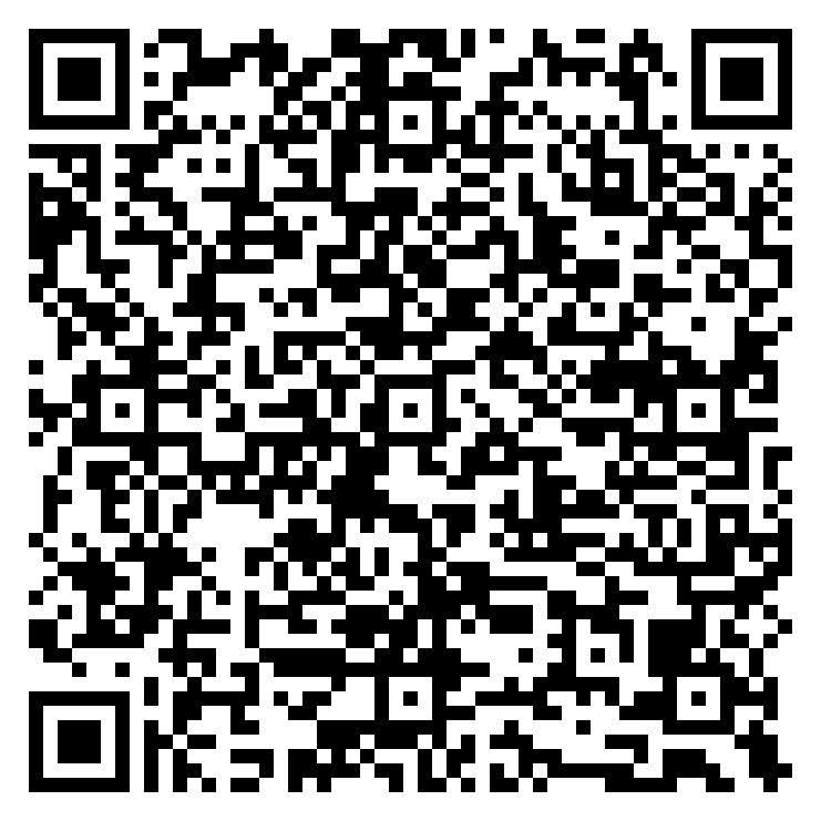 kod QR z danymi kontaktowymi 93003180000000