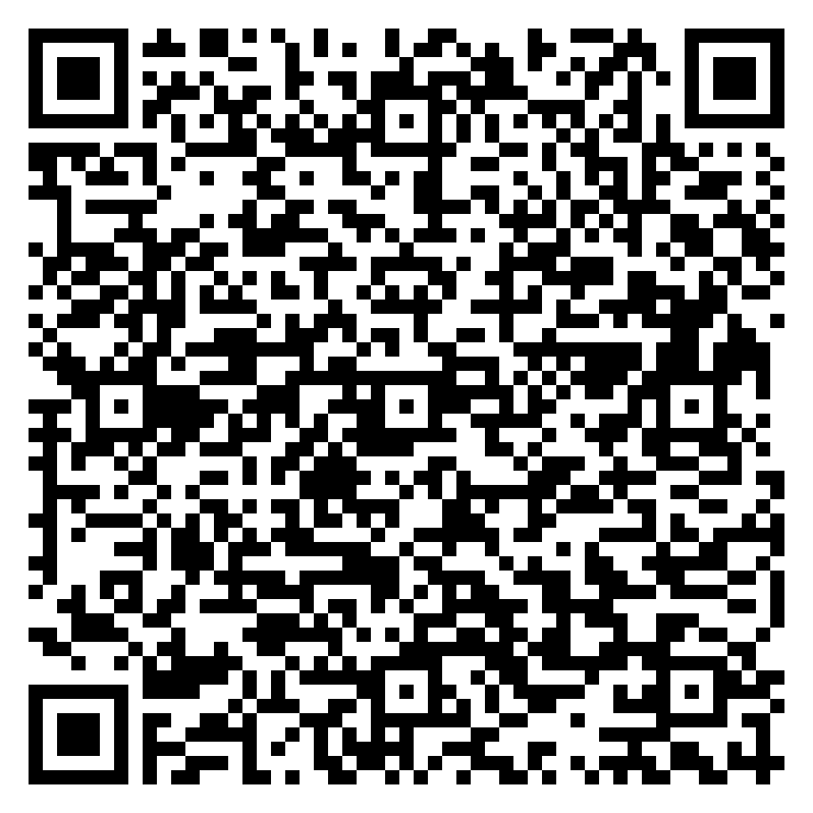 kod QR z danymi kontaktowymi 47060616400000