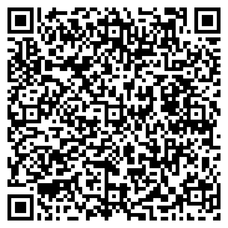 kod QR z danymi kontaktowymi 02185017900000