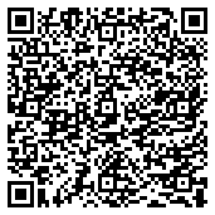 kod QR z danymi kontaktowymi 89053754100000