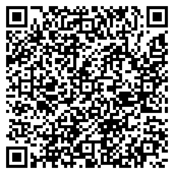 kod QR z danymi kontaktowymi 39000305100000