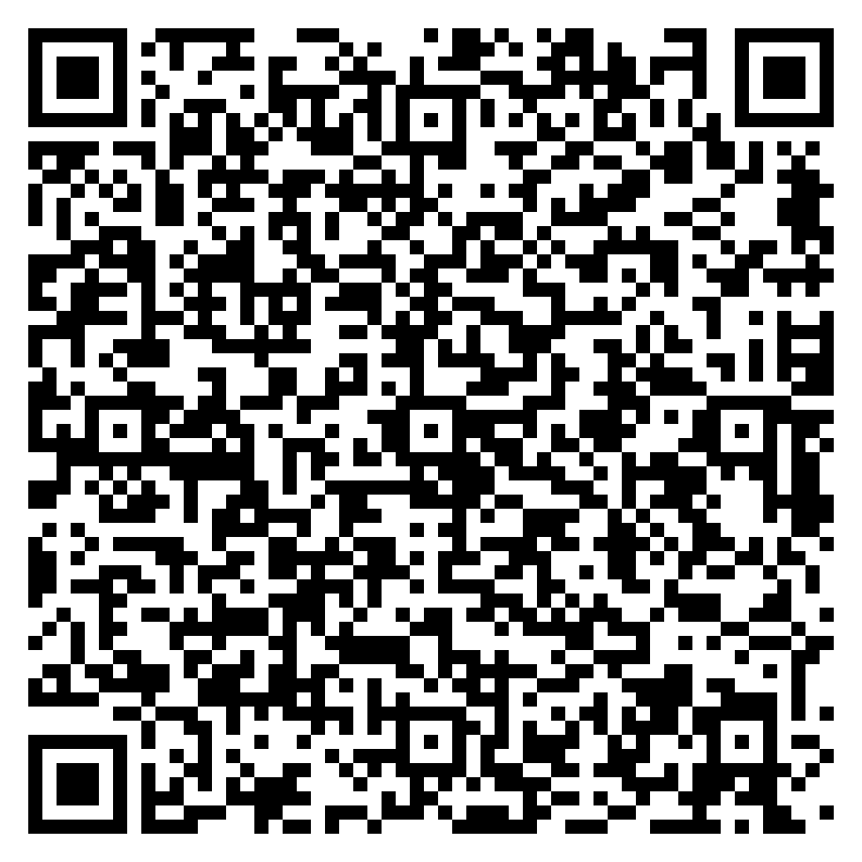 kod QR z danymi kontaktowymi 00808799200000